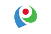 Bendera Iwata