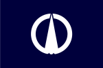 Nagi