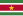 Vlag van Suriname