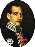 François Malausséna