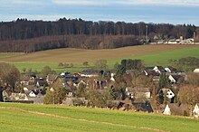 HattertPanorama4.jpg