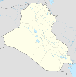 Basra (Iraak)