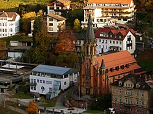 Katholische Kirche Bad Wildbad.jpg