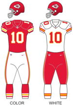 Thumbnail for 2018 Kansas City Chiefs season