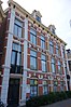 Woning in neorenaissancestijl