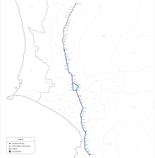 Metropolitano map.svg