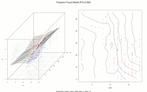 '"`UNIQ--postMath-00000065-QINU`"'