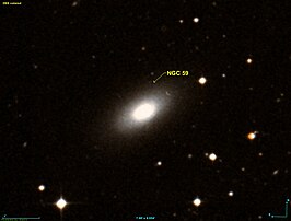 NGC 59