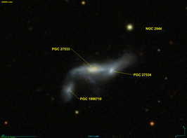 NGC 2944-1 (midden)