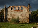 Schloss und Park