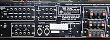 Nikko TRM-800 Amp back.jpg