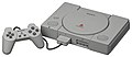 Image 15PlayStation (1994) (from 1990s in video games)