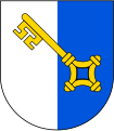 Prague 11