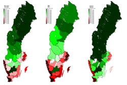 Ref-1922-län-kön.png