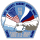 Logo von STS-79