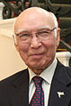 Sartaj Aziz