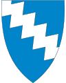 Skjeberg