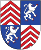 Wapen van Torgau