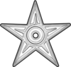 The Userpage Barnstar