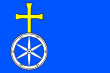 Vlag