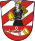 Wapen van Landkreis Neu-Ulm