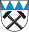 Weiherhammer