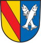 Weisweil - Stema