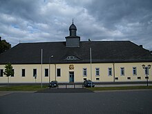 Wiki kirche kurfuerstenhalle.jpg