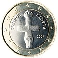 1 Euro