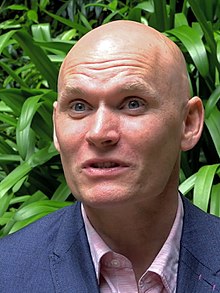 Anthony Doerr (2015).jpg