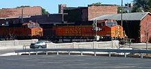 BNSF Galesburg.jpg