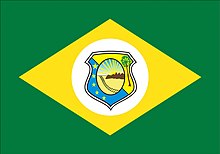 Bandeira Cidade de Massapê.jpg