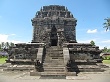 Candi Mendut 2013-05-28 (1).JPG