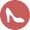 Stub icon