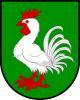 Líšná - Stema