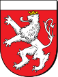 Wapen van Friesenheim