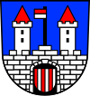 Niederstetten