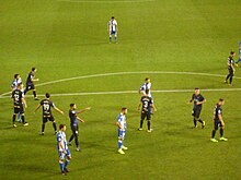 Deporalaves2.jpg