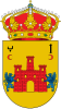 Coat of arms of Albeta