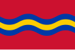 Vlag van Maarssen