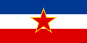 Bandeira