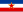 Yugoslavia