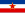 Yugoslavia