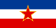 Socialist Federal Republic of Yugoslavia