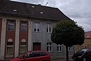 Wohnhaus