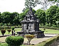 Candi Gebang, Yogyakarta