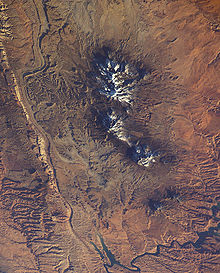 HenryMtns NASA.jpg