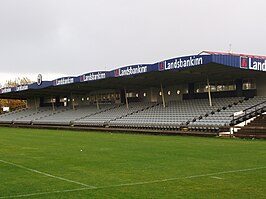 KR Reykjavík