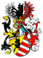 Herb von Kittlitz