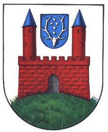 Lauenberg wappen.jpg